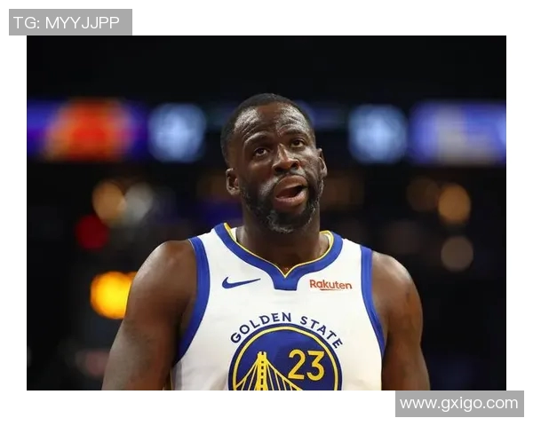 安东尼·戴维斯交易分析：公牛薪资空间占优，勇士需送追梦格林